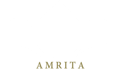 amritadevelopment.com